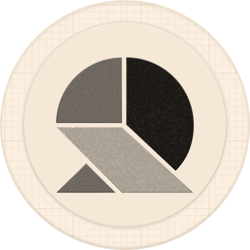 Resolv logo